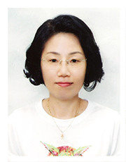 김현희명리학자