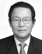 김용현법학박사